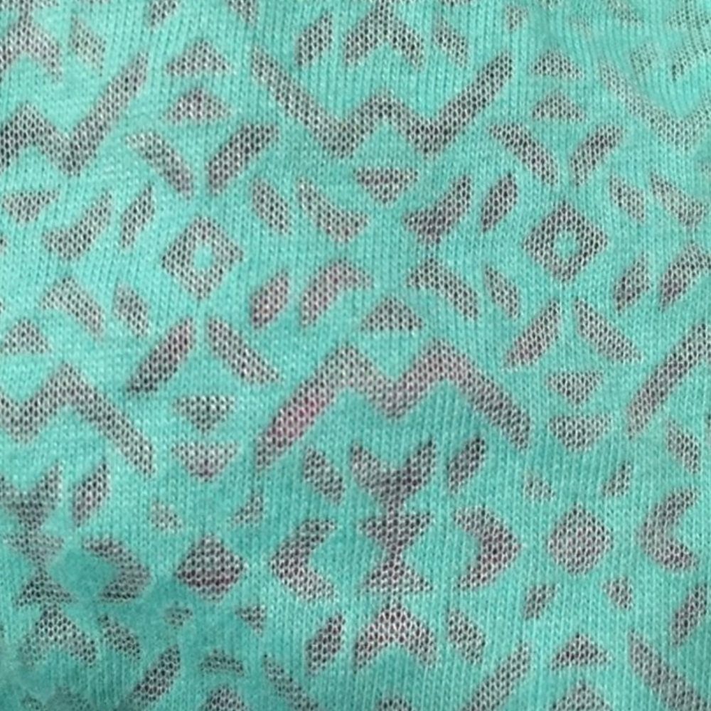 The Limited tank tops - Picture 2 of 6